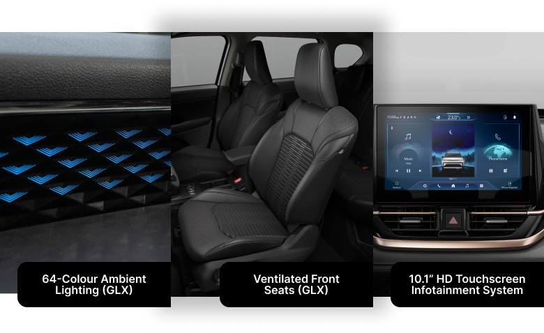 Suzuki Across feature placeholder image two