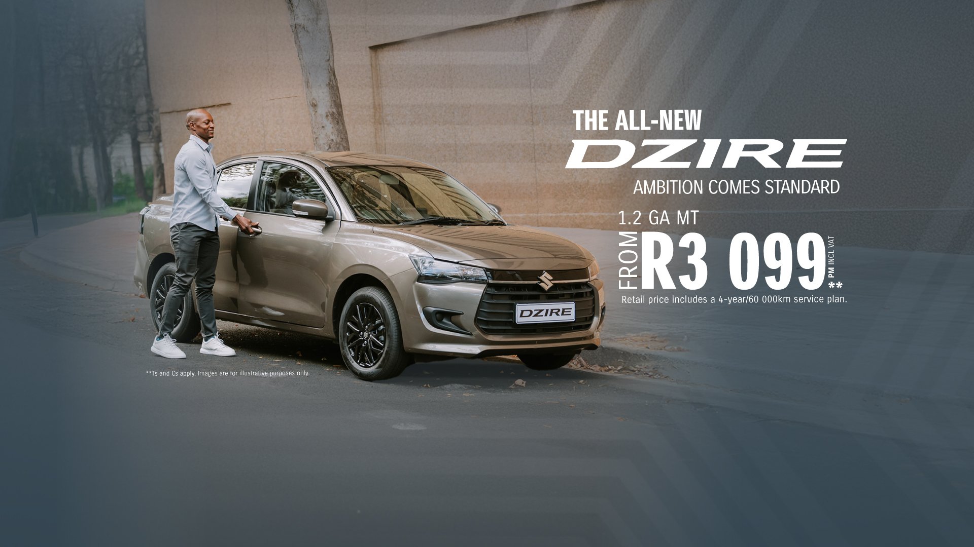 Dzire-Landing-Page_Desktop