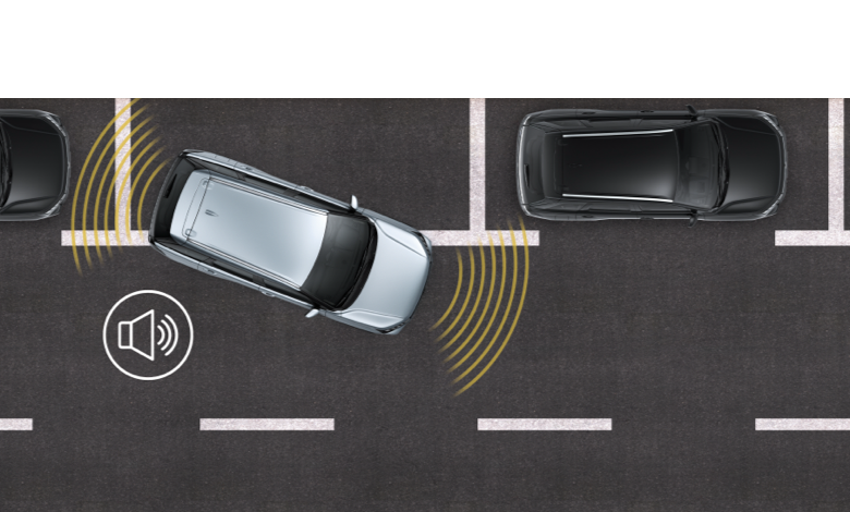 Suzuki Across feature placeholder image two