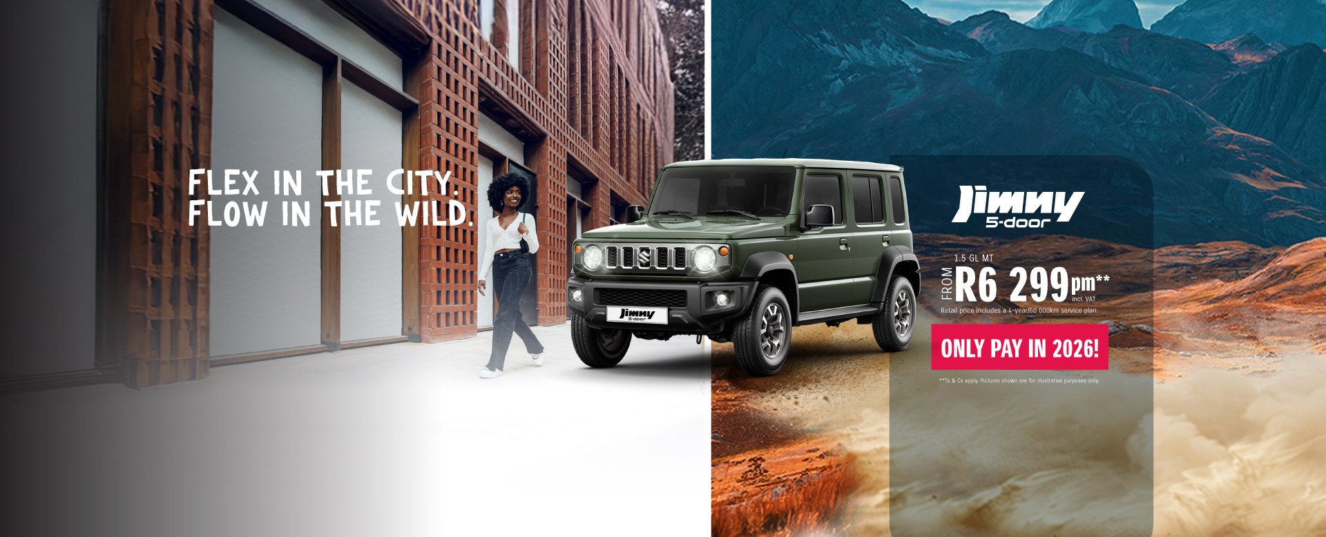 Landing-Page_Desktop_Jimny